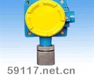 TG-2002可燃?xì)鈭?bào)警器