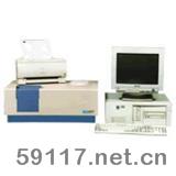 970CRT型熒光分光光度計
