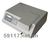 723N/723PC可見分光光度計(jì)