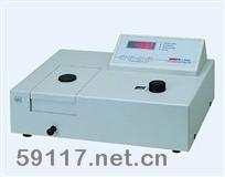 7200可見分光光度計(jì)