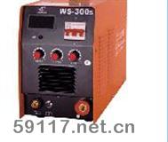 WS-160S直流鎢極氬弧焊機(jī)