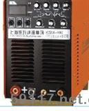 WSM-400逆變氬弧焊機(jī)