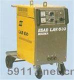 LAR630Magma手工弧焊機(jī)