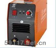 ZX7-200B逆變直流手工電弧焊機(jī)