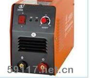 ZX7-200A逆變直流手工電弧焊機(jī)