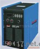 ZX7-250Ⅱ逆變直流弧焊機(jī)