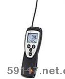 TESTO-425熱敏風(fēng)速儀