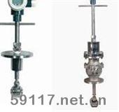 SE14（6H）固定式電磁流量計