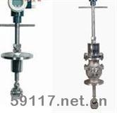 SE14（5H）固定式電磁流量計(jì)