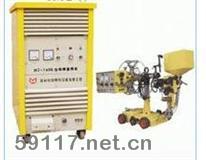 MZ630埋弧自動(dòng)焊機(jī)