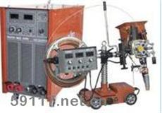 MZ800埋弧自動(dòng)焊機(jī)