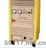 MZ-1000自動埋弧焊機