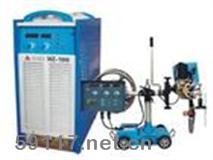 MZ-1250IV數(shù)字埋弧焊機