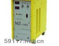 MZ1000埋弧自動(dòng)焊機(jī)