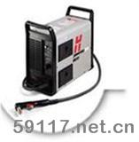 POWERMAX1250等離子切割機