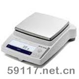 PB3001-S/FACT電子精密天平