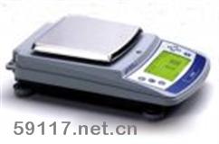 PI-2002精密天平