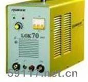 LGK70逆變空氣等離子切割機