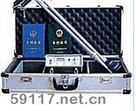 SL-808A/B埋地管道泄漏檢測儀