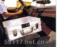 G91車載式燃?xì)鈾z漏儀
