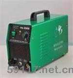 TIG-400A直流氬弧焊機(jī)