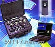 Z-CORR數(shù)字記錄型漏水診斷器 頻率范圍:1-3000Hz