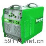 WSE315交直流方波氬弧焊機(jī)