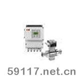 ABB電磁流量計(jì)