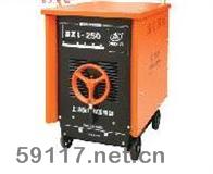 BX1-315動鐵芯式交流弧焊機