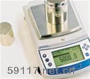 PI-603D精密天平