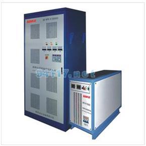 BKWYK/H30600柏克BK-WYK/H系列高頻直流穩(wěn)壓穩(wěn)流電源 600A
