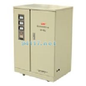 JJW-20KVA易事特JJW系列精密凈化交流穩(wěn)壓電源20KVA