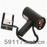 CSR-68手握式警用雷達探速器
