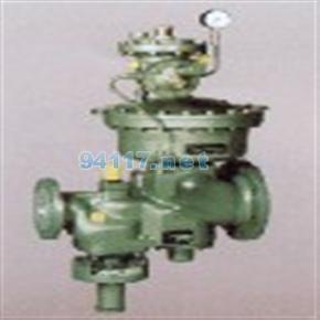 RMG408調(diào)壓器RMG408調(diào)壓器