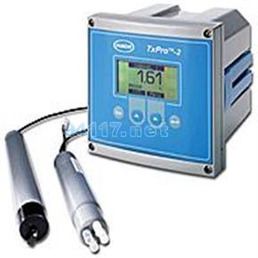 EC300CC-04鹽度、電導(dǎo)、溫度測量儀EC300CC-04鹽度、電導(dǎo)、溫度測量儀