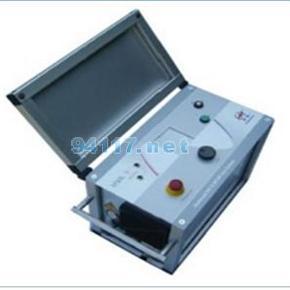 HVA 30 四合一多功能高壓測(cè)試系統(tǒng)  輸入電壓100-240V