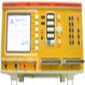 CT-8691精密線材測(cè)試機(jī)