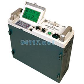 3012H型自動(dòng)煙塵（氣）測(cè)試儀(08代)3012H型自動(dòng)煙塵（氣）測(cè)試儀(08代)