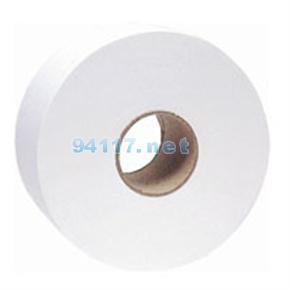 0393金佰利大卷衛(wèi)生紙型號(hào)：0393，單層，尺寸：95mm×550m