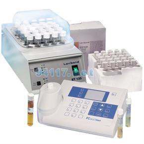 CTD90M多參數(shù)水質(zhì)監(jiān)測(cè)儀CTD90M多參數(shù)水質(zhì)監(jiān)測(cè)儀