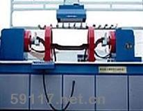OCDG-10000.12000超低頻磁粉探傷機