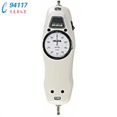 表盤測力計FB-100N