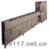 TJL-6000連桿專(zhuān)用磁粉探傷機(jī)