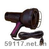 FC-150帶冷卻風(fēng)扇的高強(qiáng)度長(zhǎng)波紫外燈