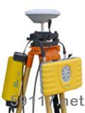 GJS101-F80測(cè)量型GPS接收機(jī)