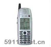 CEC9680大屏幕內(nèi)置地圖導航手機