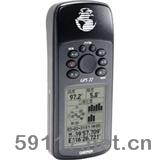GPS72手持接收機