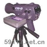 CS-9雷達(dá)測(cè)速儀