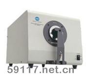 CM3600d臺式分光測色計