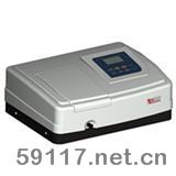 1200可見分光光度計(jì)(外銷)